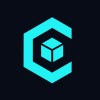 CLEARJET INC. is hiring for remote Director of Customer Success