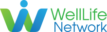 WellLife Network is hiring for remote Healthcare Data Integration Engineer - ITS40