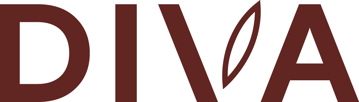 Diva International Inc. is hiring for remote Sr. Supply Chain Analyst (18m Contract)