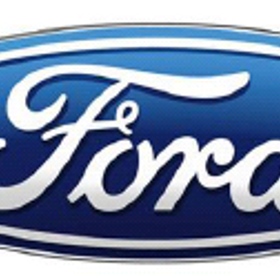 Randstad Sourceright - Ford is hiring for work from home roles