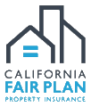 California FAIR Plan Association is hiring for remote IT Business Analyst III-Billing (Remote)