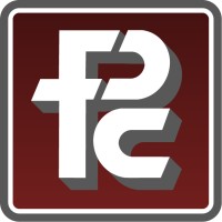 Family Practice Center is hiring for remote LPN - Remote