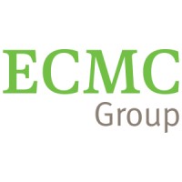 ECMC Group is hiring for remote Student Loan Call Center Representative