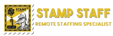 Stamp Staff Remote Teams and Talents is hiring for remote Job Title: Operations Systems Architect (GoHighLevel Specialist)