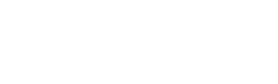 PPDS is hiring for remote Sales Manager Norway & Denmark