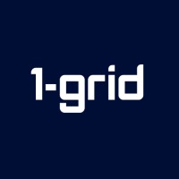 1-grid is hiring for remote Web Hosting Agent - Namibia (Remote)