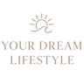 Your Dream Lifestyle is hiring for remote Remote Education Coach & Mentor