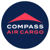 Compass Cargo Airlines is hiring for remote First Officer B747