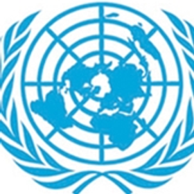 United Nations Office at Vienna (UNOV) is hiring for work from home roles