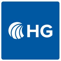 HG Insights is hiring for remote Marketing Operations Manager