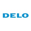 DELO Industrial Adhesives is hiring for remote Senior Engineer / Physicist in Engineering for Semiconductor Packaging