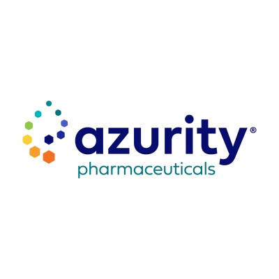 Azurity Pharmaceuticals - US is hiring for remote Medical Science Liaison (Anti-Infectives) – Northeast