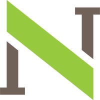 Northwest Bank is hiring for remote Sr. Account Executive – Aviation Finance