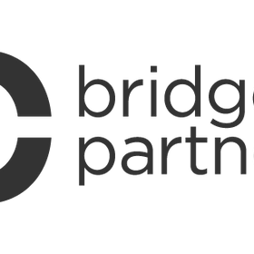 Bridge Partners is hiring for work from home roles