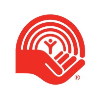 United Way British Columbia is hiring for remote Database Curator