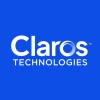 Claros Technologies is hiring for remote Sales Manager