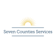 Seven Counties Services is hiring for remote Insurance Specialist (Revenue Cycle) Remote opportunity for KY and So IN candidates only