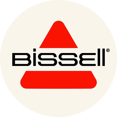 BISSELL Homecare is hiring for remote Global Head of Demand Generation