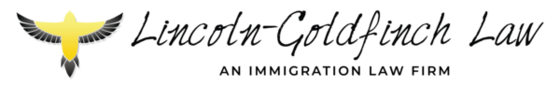 Lincoln-Goldfinch Law is hiring for remote Immigration Legal Assistant - Bilingual