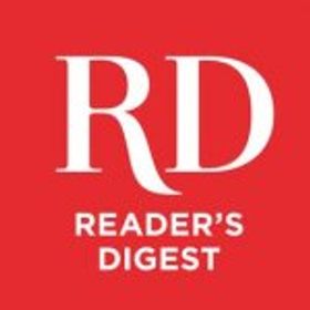 Reader's Digest is hiring for remote Associate Editor
