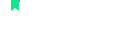 Odilo is hiring for remote DevOps Engineer