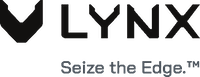 Lynx is hiring for remote Sr. Embedded Software Engineer