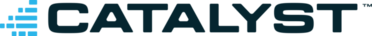 Catalyst Consulting Group  is hiring for work from home roles