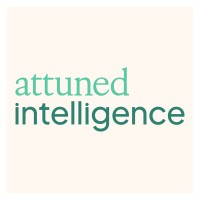 Attuned Intelligence is hiring for remote AI Solutions Engineer, Customer Agents