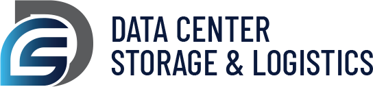 Data Center Storage & Logistics is hiring for remote Logistics Manager