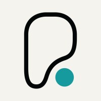 PureGym People is hiring for remote Senior Front End Software Engineer
