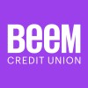 Beem Credit Union is hiring for remote Senior Full Stack Developer