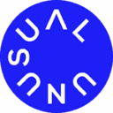 Unusual Ventures is hiring for remote Founding Account Executive - Roboto AI