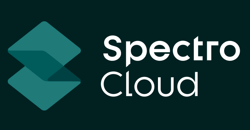 Spectro Cloud logo