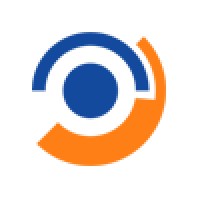BeamReaders Inc logo