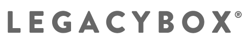 LegacyBox is hiring for remote Creative Strategist