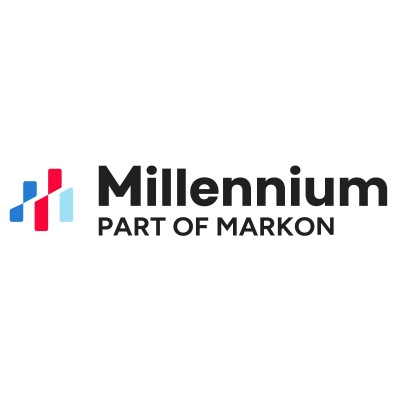 Millennium Corporation is hiring for remote Cloud Engineer