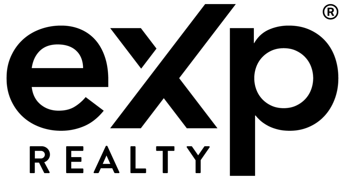 eXp International Holdings logo