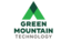 Green Mountain is hiring for remote Vice President of Business Development