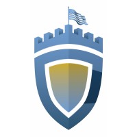 Castellum Inc is hiring for remote Senior Data Scientist