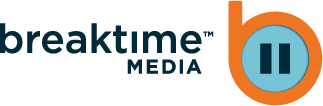 Breaktime Media is hiring for remote Marketing Coordinator