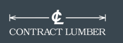 Contract Lumber is hiring for remote Construction Estimator Needed in the Great State of Ohio