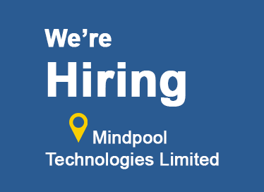 Mindpool Technologies is hiring for remote JR10928-Contractor • Client Operations (Open)