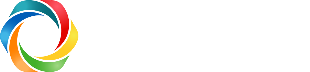 REMIRA GmbH is hiring for remote Initiativ-Bewerbung