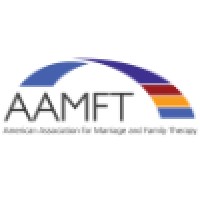 American Association For Marriage and Family Therapy Inc is hiring for remote Continuing Education Coordinator