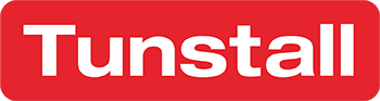 Tunstall UKI is hiring for remote Field Service Engineer - Kent
