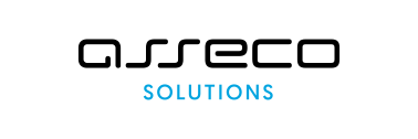 Asseco Solutions AG is hiring for remote Infrastructure Specialist (Cloud) (m/w/d)