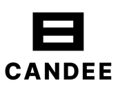 Candee is hiring for remote Senior Backend Developer en Timp 🖥️