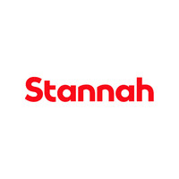 Stannah is hiring for remote Sales Consultant