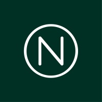 Niche is hiring for remote Sales Operations Manager