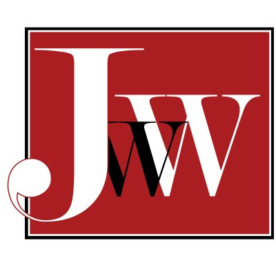 Jonathan W White CPA, PLLC is hiring for remote Senior Tax Accountant - CPA